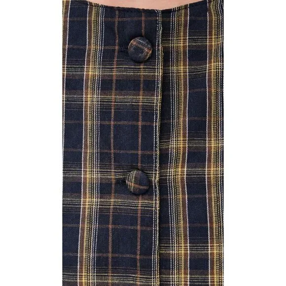 Women's Femme Blouse